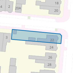 Perceel LNK00-F-5673