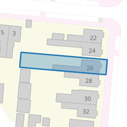 Perceel LNK00-F-5675