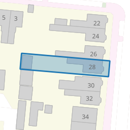 Perceel LNK00-F-5676