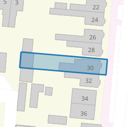 Perceel LNK00-F-5677