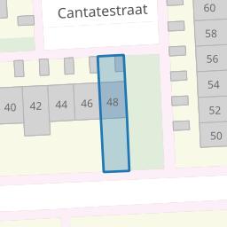 Perceel LNK00-F-5679