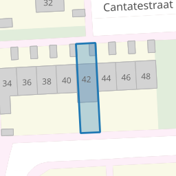 Perceel LNK00-F-5682