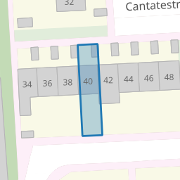 Perceel LNK00-F-5683