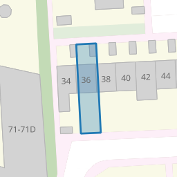 Perceel LNK00-F-5685