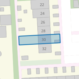 Perceel LNK00-F-5688