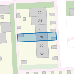 Perceel LNK00-F-5689