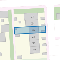 Perceel LNK00-F-5690