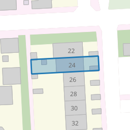 Perceel LNK00-F-5691