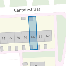 Perceel LNK00-F-5697