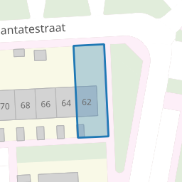 Perceel LNK00-F-5699