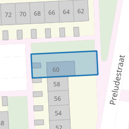 Perceel LNK00-F-5700