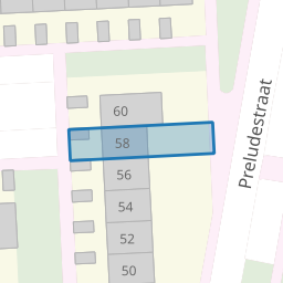 Perceel LNK00-F-5701