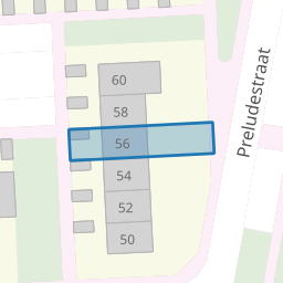 Perceel LNK00-F-5702