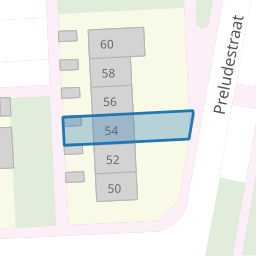 Perceel LNK00-F-5703