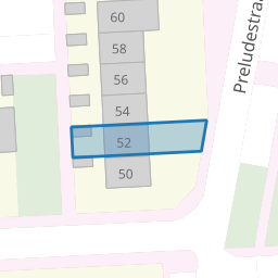 Perceel LNK00-F-5704