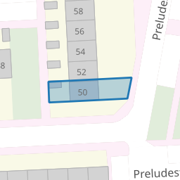 Perceel LNK00-F-5705