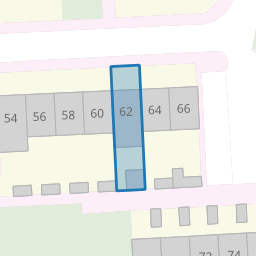 Perceel LNK00-F-5708