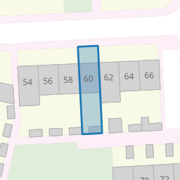 Perceel LNK00-F-5709