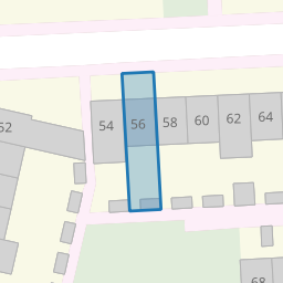 Perceel LNK00-F-5711