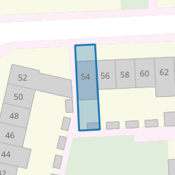 Perceel LNK00-F-5712