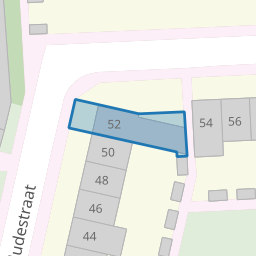 Perceel LNK00-F-5714