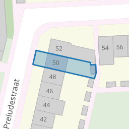 Perceel LNK00-F-5715