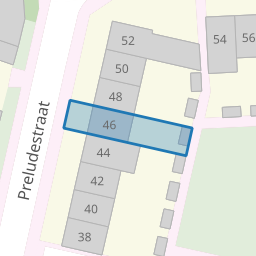 Perceel LNK00-F-5717