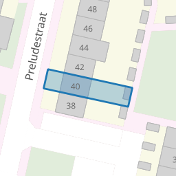 Perceel LNK00-F-5720