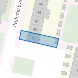 Perceel LNK00-F-5721