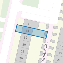 Perceel LNK00-F-5723