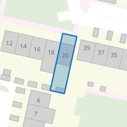 Perceel LNK00-F-5731