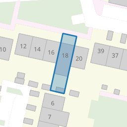 Perceel LNK00-F-5732