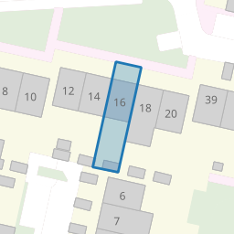 Perceel LNK00-F-5733