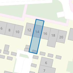 Perceel LNK00-F-5734