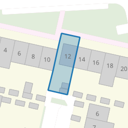 Perceel LNK00-F-5735