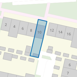 Perceel LNK00-F-5736