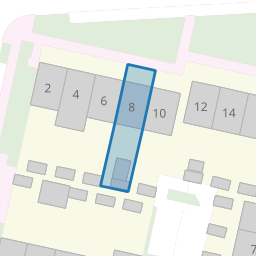 Perceel LNK00-F-5737