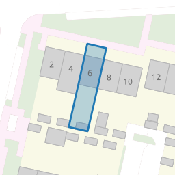 Perceel LNK00-F-5738