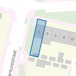 Perceel LNK00-F-5740