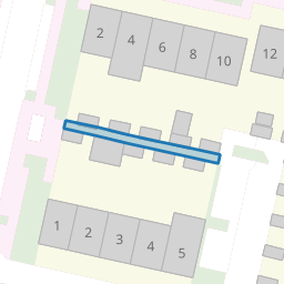 Perceel LNK00-F-5741