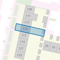 Perceel LNK00-F-5750