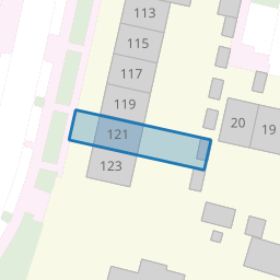 Perceel LNK00-F-5753