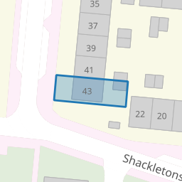 Perceel LNK00-F-5756