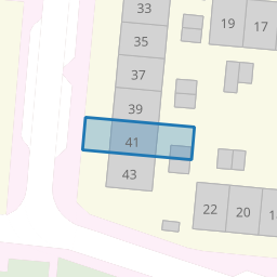 Perceel LNK00-F-5757