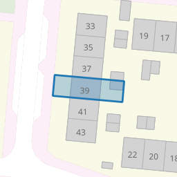 Perceel LNK00-F-5758