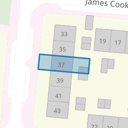 Perceel LNK00-F-5759