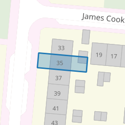 Perceel LNK00-F-5760