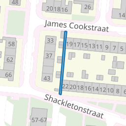 Perceel LNK00-F-5762