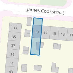 Perceel LNK00-F-5763