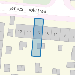 Perceel LNK00-F-5765